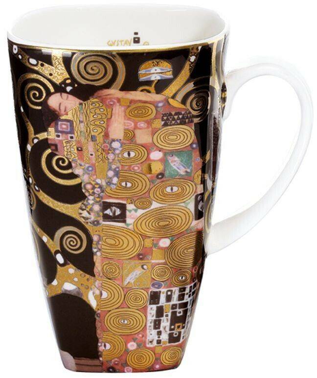 Goebel GOE066884396 Mugs & tasses