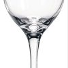 Libbey LY463065-BOR Verres à vin