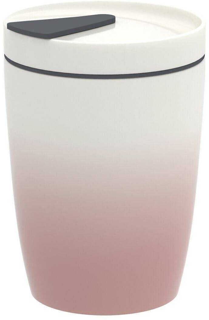 Villeroy & Boch Coffee to Go Cup 0,29 l1048689332 Villeroy & Boch Coffee to Go Cup 0,29 l