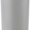 Stelton To Go Click Cup 0,4 l Stelton To Go Click Cup 0,4 l0,4 l Mat light grey