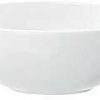 Villeroy & Boch Urban Dip Bowl 7 x 5.5 cmNature Dip Bowl 7 x Villeroy & Boch Urban Dip Bowl 7 x 5.5 cm