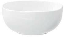 Villeroy & Boch Urban Dip Bowl 7 x 5.5 cmNature Dip Bowl 7 x Villeroy & Boch Urban Dip Bowl 7 x 5.5 cm