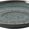 Villeroy & Boch Crafted coffee saucer (15 cm)1951671310 Villeroy & Boch Crafted coffee saucer (15 cm)