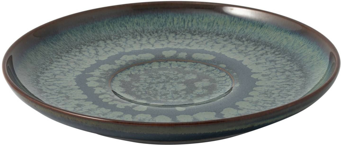 Villeroy & Boch Crafted coffee saucer (15 cm)1951671310 Villeroy & Boch Crafted coffee saucer (15 cm)