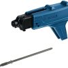 Bosch GMA 55 Professional (1600A025GD) Accessoires bricolage