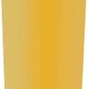 Stelton To Go Click to go mug 0.2 L soft poppy yellow Mugs & tasses