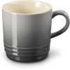 Le Creuset Cup 200 mlflint Le Creuset Cup 200 ml