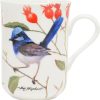 Mugs & tasses Maxwell & Williams Mug Birds of Australia splendor relay tail light (350 ml)