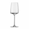 Schott-Zwiesel 122426 Vivid Senses Verres à vin