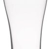 Spiegelau Beer Classics 0,5 l Spiegelau Beer Classics 0,5 l4 verres