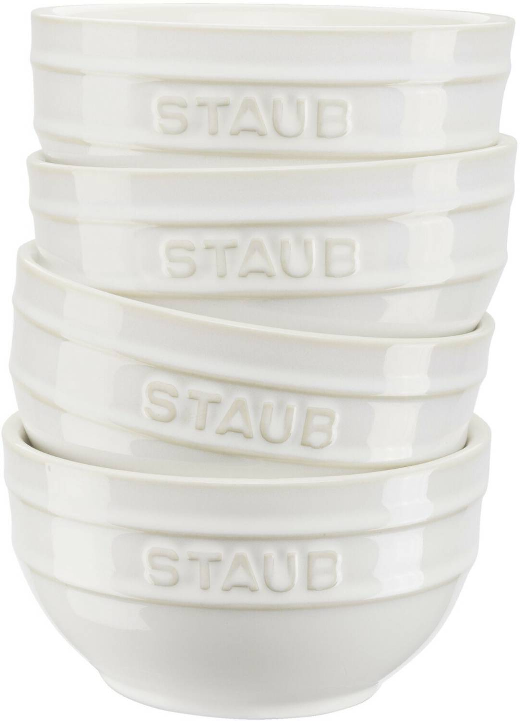 Staub 40508-149-0 Saladiers