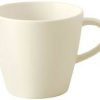 Villeroy & Boch 1042401300 Mugs & tasses