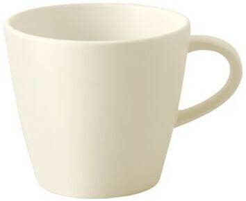 Villeroy & Boch 1042401300 Mugs & tasses