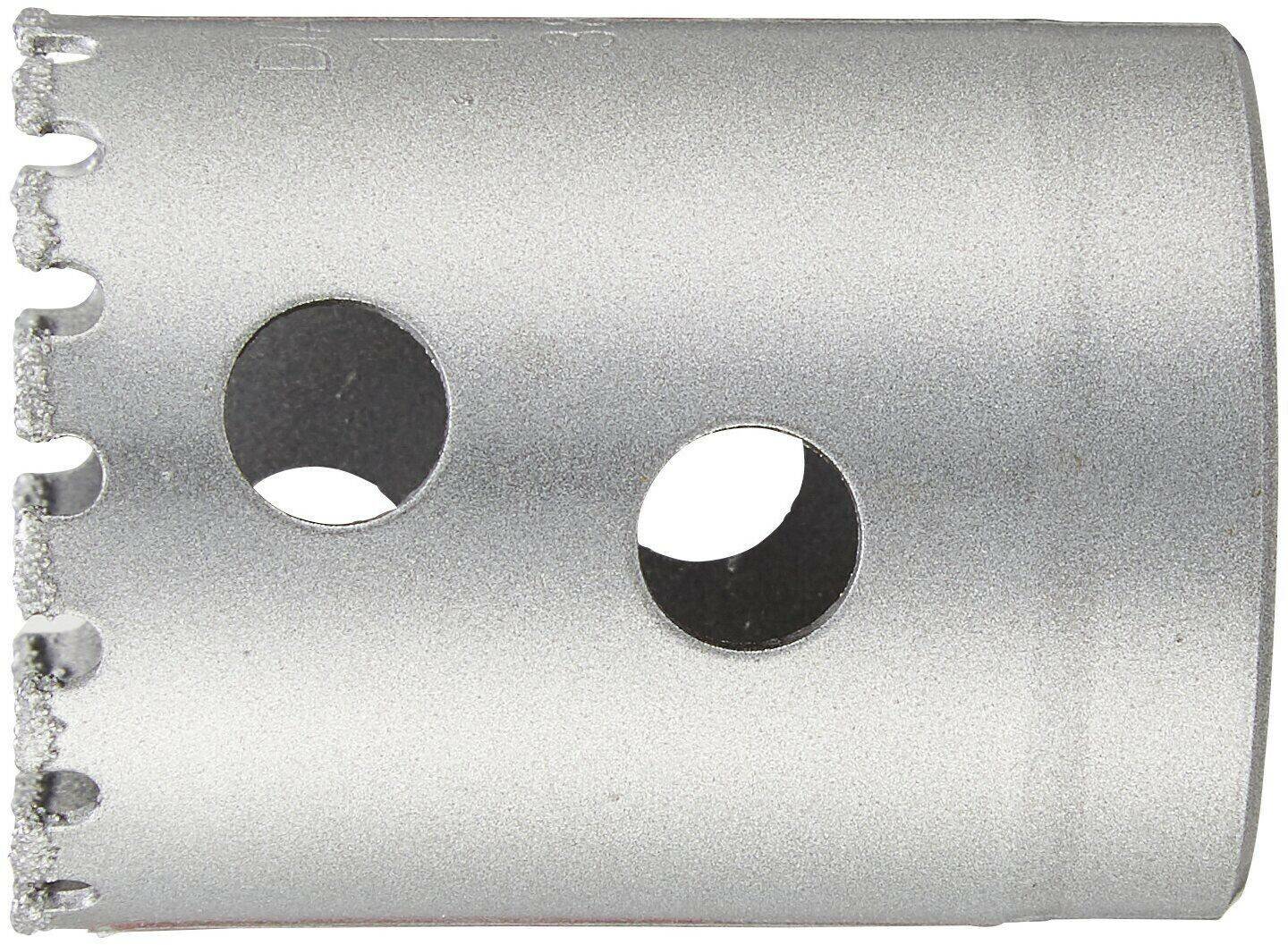 Forets & Embouts de vissage Lenox Diamond Hole Saw 68 mm (10507838)