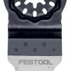 Festool 578095 Accessoires pour scies