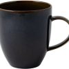 Villeroy & Boch Crafted mug with handle (350 ml)1951689651 Villeroy & Boch Crafted mug with handle (350 ml)