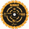 DeWalt DT10303-QZ Accessoires pour scies