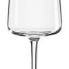 Verres à champagne Stölzle Power champagne flute 238 ml