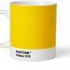 Pantone PAN16507 Mugs & tasses