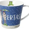 Goebel 27000821 Mugs & tasses