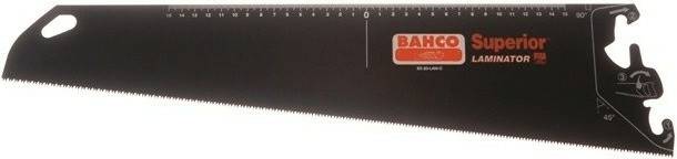 Bahco EX-20-LAM-C Accessoires pour scies