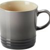 Le Creuset Mug 0.35L Le Creuset Mug 0.35Lflint