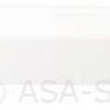 ASA Selection Grande baguette bowl L 40 cm W 11 cm H 7.5 cm Saladiers