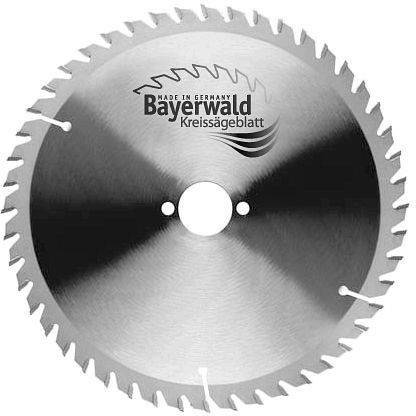 Bayerwald HM 190 x 2,8 x 30 WZ (111-35630) Accessoires pour scies