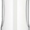 WMF 60.5103.9990 Carafes