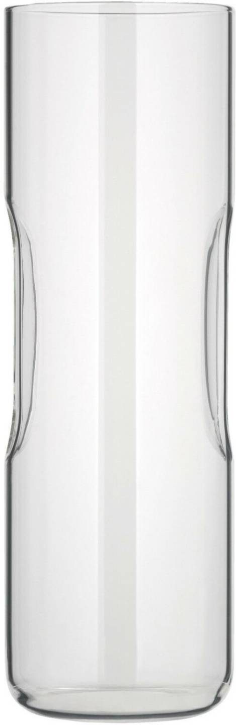 WMF 60.5103.9990 Carafes