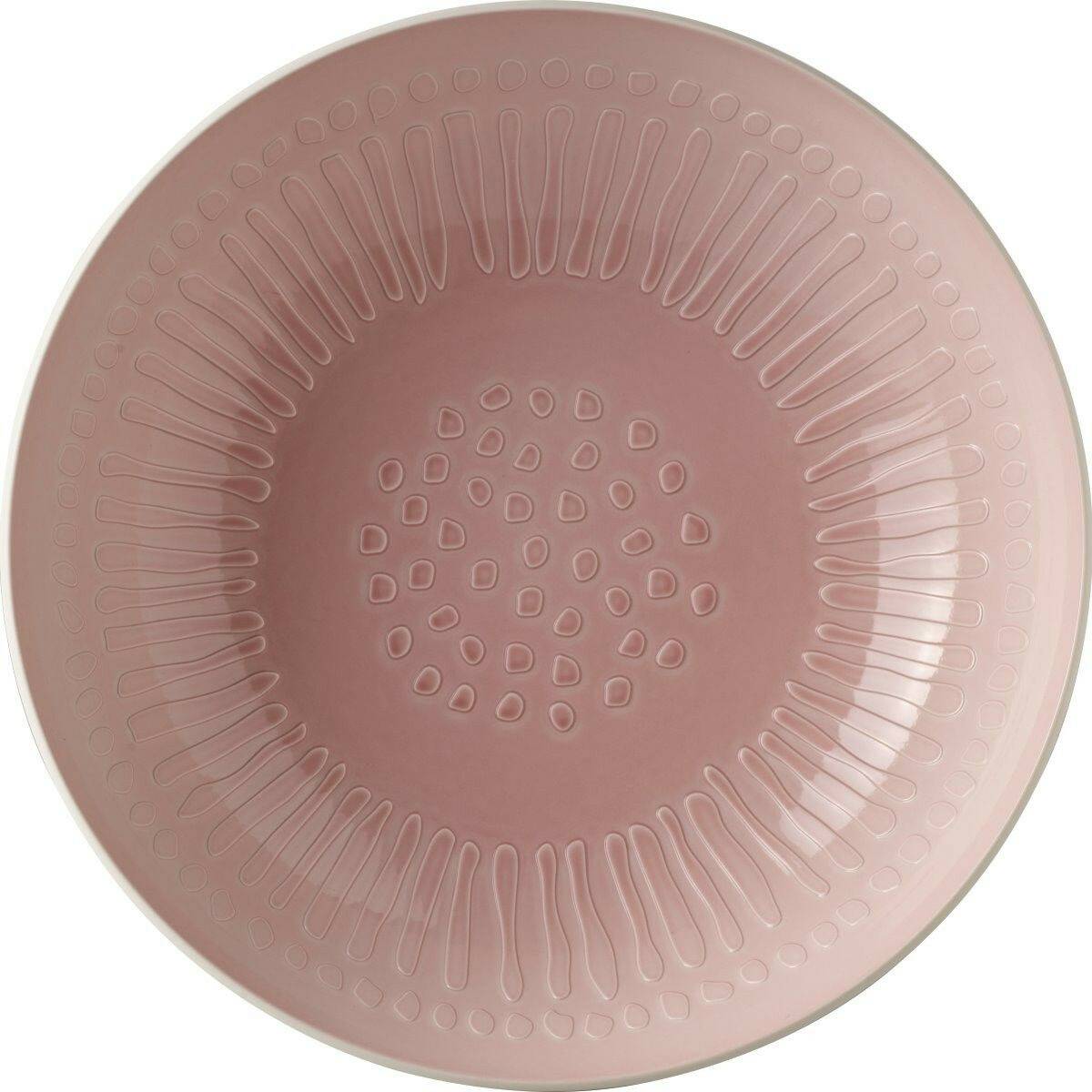 Saladiers Villeroy & Boch 1042543201