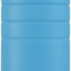 Esbit Thermo cup with insulating closure 0.45 l Esbit Thermo cup with insulating closure 0.45 lWM450TL-OB