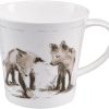 Goebel 26500111 Mugs & tasses