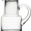 Carafes LSA G220-00-991