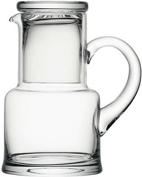 Carafes LSA G220-00-991