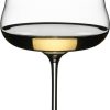 Riedel Winewings Chardonnay Verres à vin