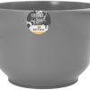 Birkmann Mixing Bowl Colour Bowl 3L708358 Birkmann Mixing Bowl Colour Bowl 3L