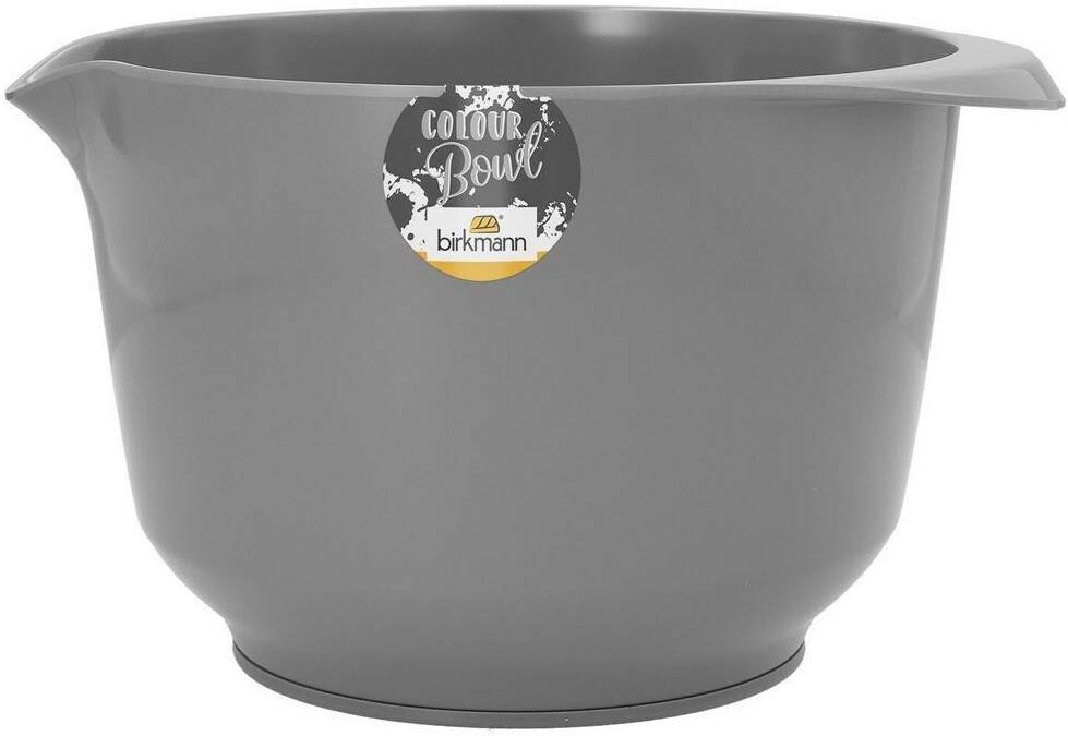 Birkmann Mixing Bowl Colour Bowl 3L708358 Birkmann Mixing Bowl Colour Bowl 3L