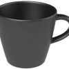 Mugs & tasses Villeroy & Boch 1042391300