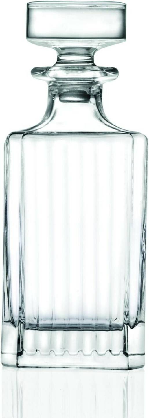 Carafes RCR 51521020006