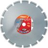 Norton 70184626869 Disques à tronçonner