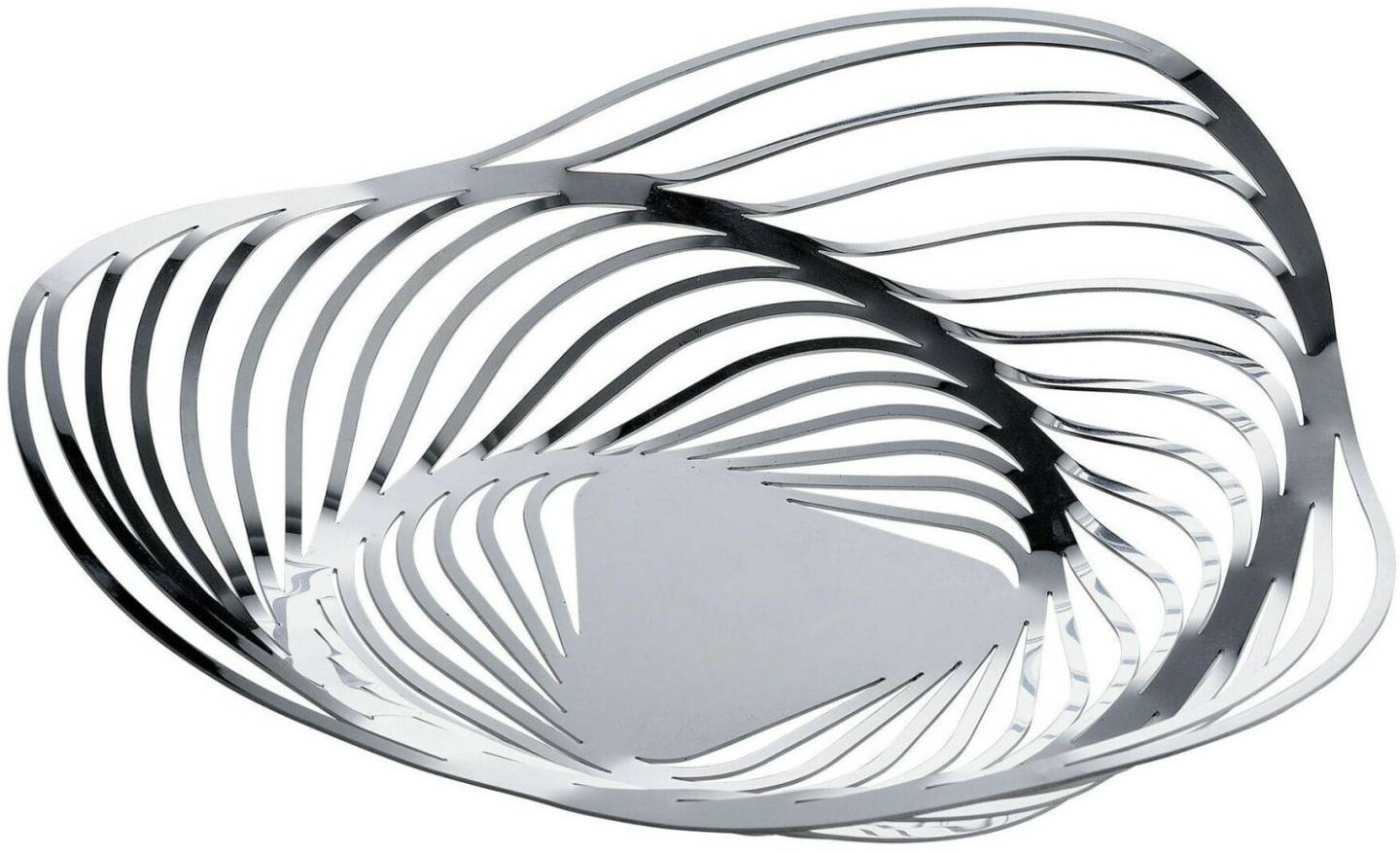 Alessi ACO03 Saladiers