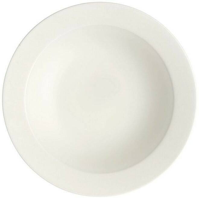 Villeroy & Boch Royal salad bowl Saladiers