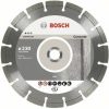 Bosch 2608603242 Disques à tronçonner