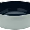 Stelton Ora bowl Ø30cm Stelton Ora bowl Ø30cmMIDNIGHT BLUE