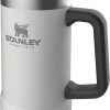 Stanley 669502 Verres à bière