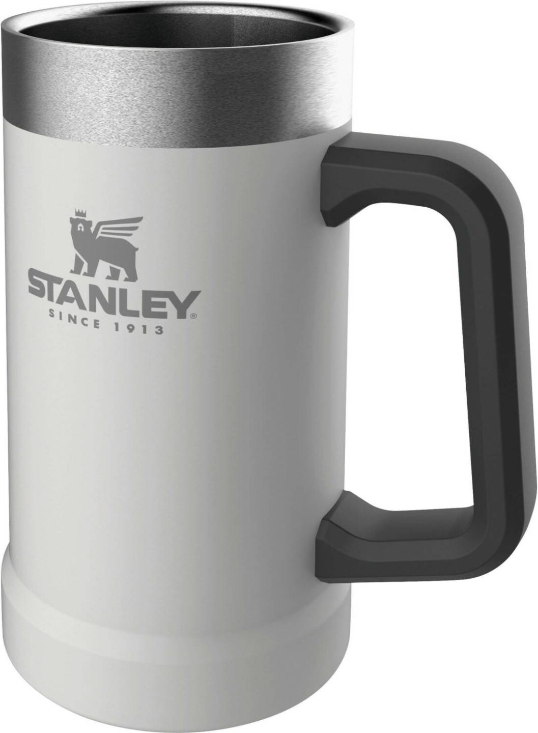 Stanley 669502 Verres à bière