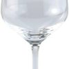 Verres à vin Villeroy & Boch 85829-72772-0