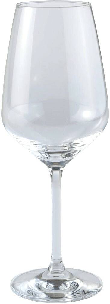 Verres à vin Villeroy & Boch 85829-72772-0