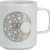 Vitra New Moon Tasse Mugs & tasses